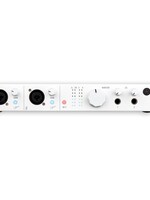 Arturia Minifuse 4 White