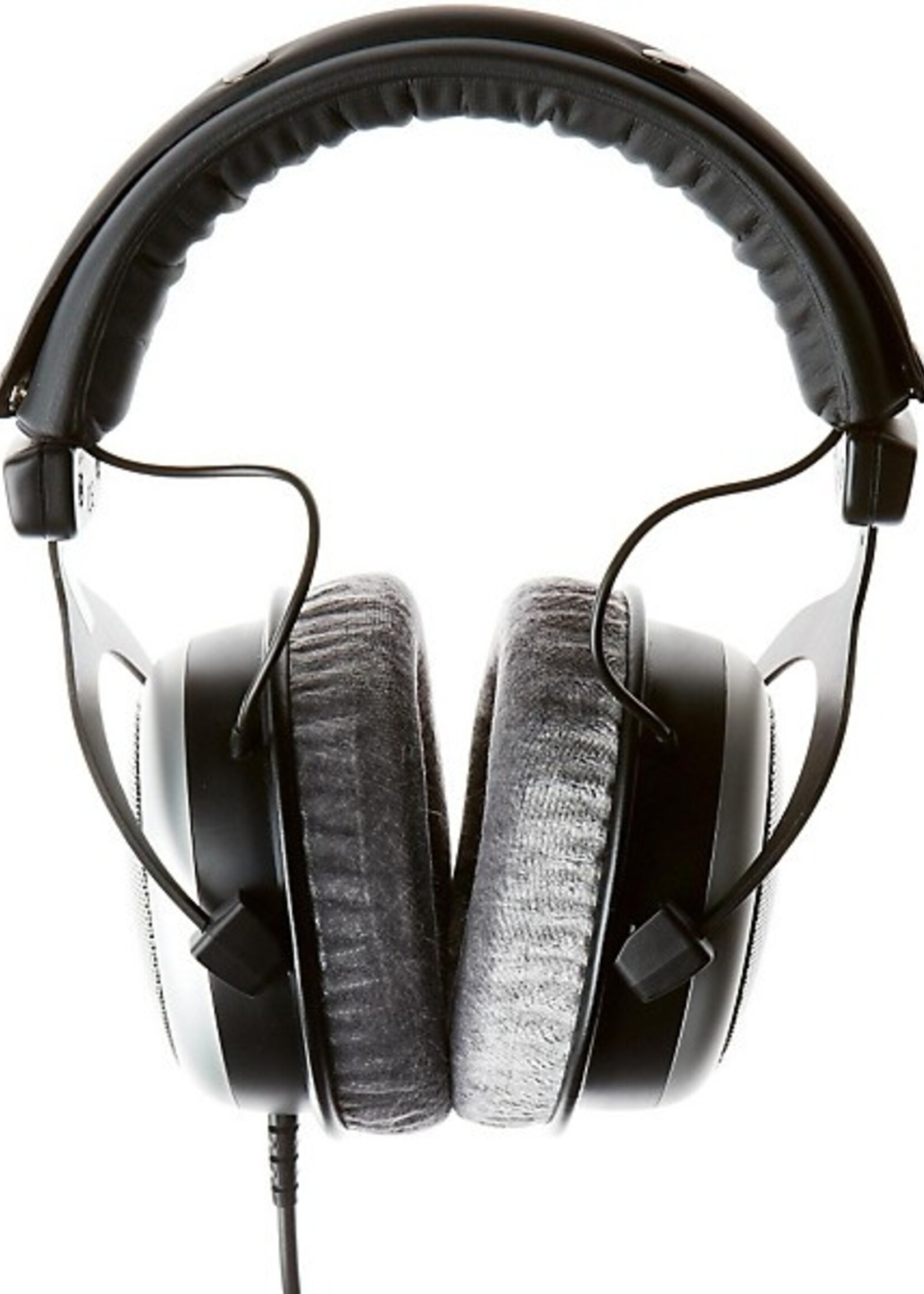 Beyerdynamic DT 880 Pro