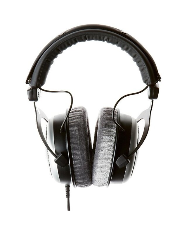 Beyerdynamic DT 880 Pro