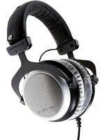 Beyerdynamic DT 880 Pro