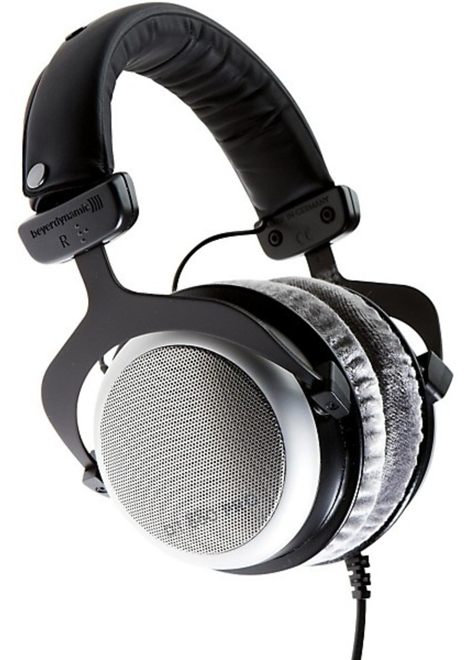 Beyerdynamic DT 880 Pro