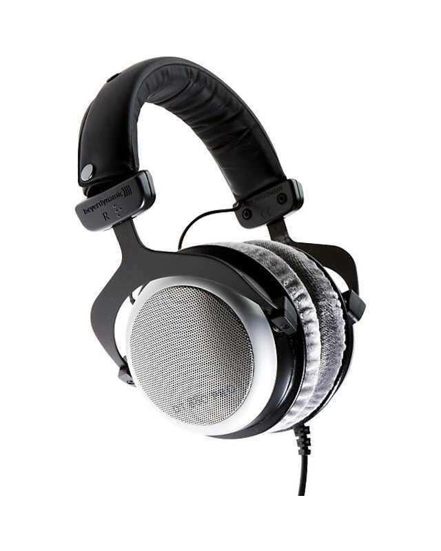 Beyerdynamic DT 880 Pro