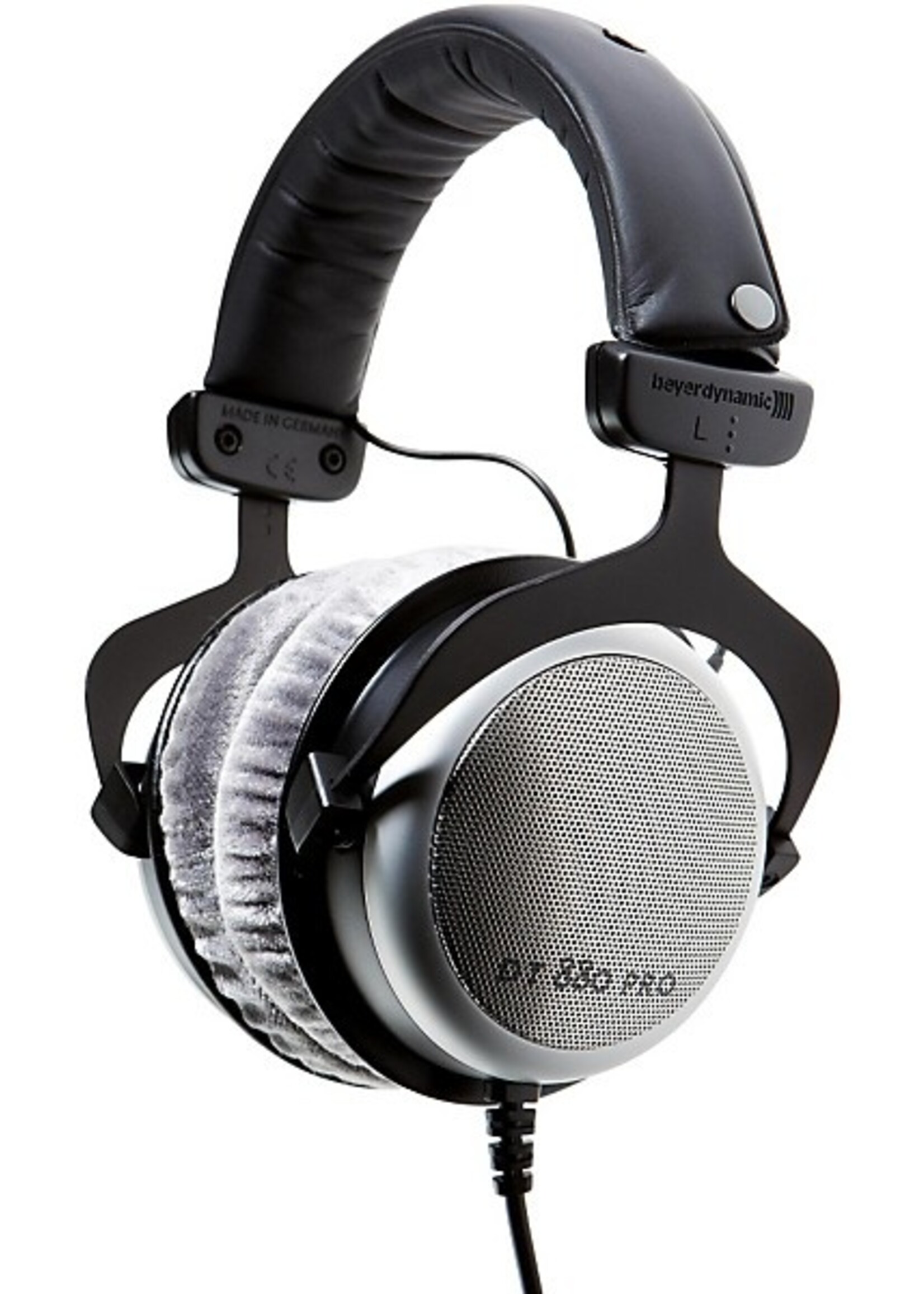 Beyerdynamic DT 880 Pro