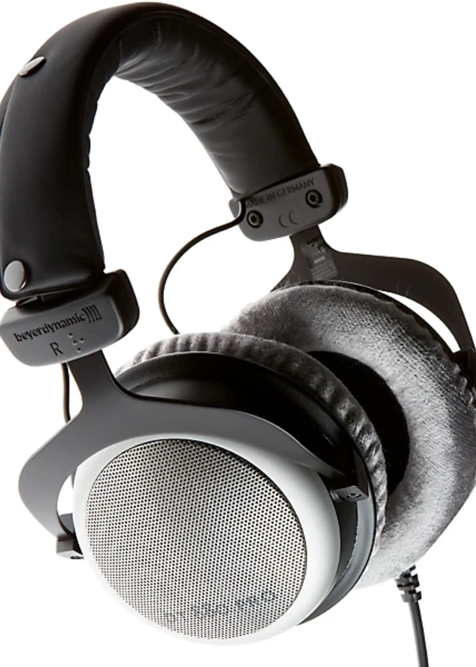 Beyerdynamic DT 880 Pro