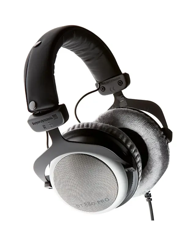 Beyerdynamic DT 880 Pro