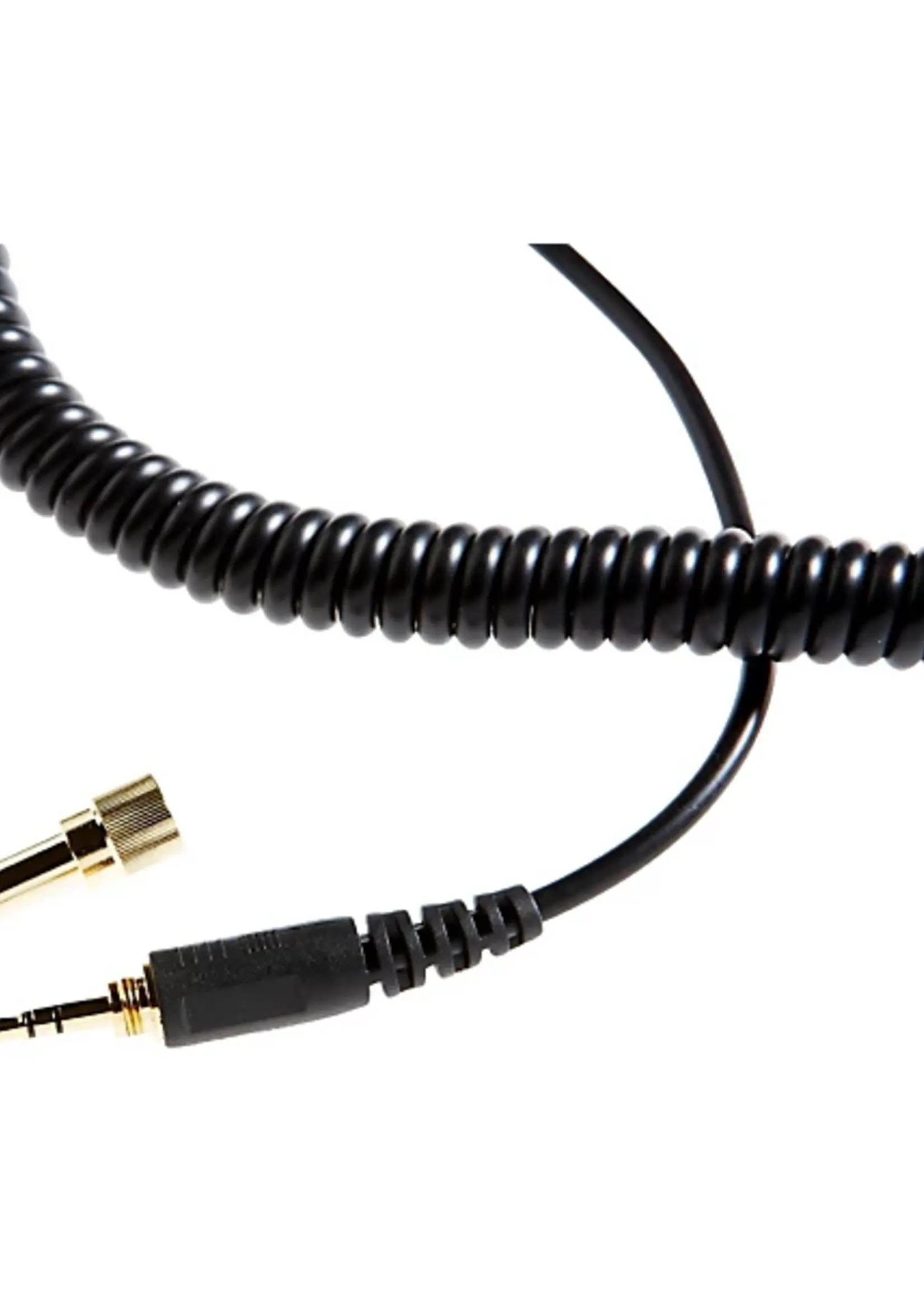 Beyerdynamic DT 880 Pro
