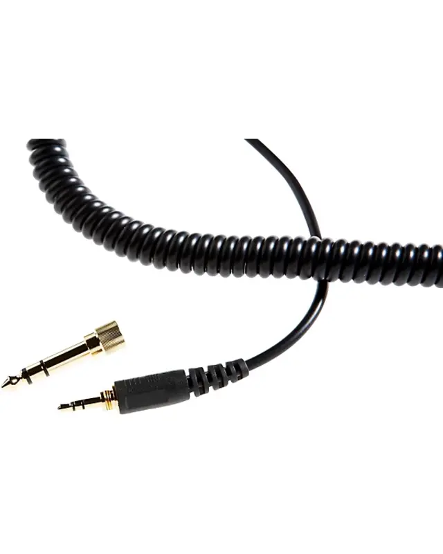 Beyerdynamic DT 880 Pro