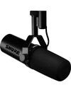 Shure SM7dB