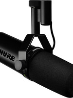 Shure SM7dB