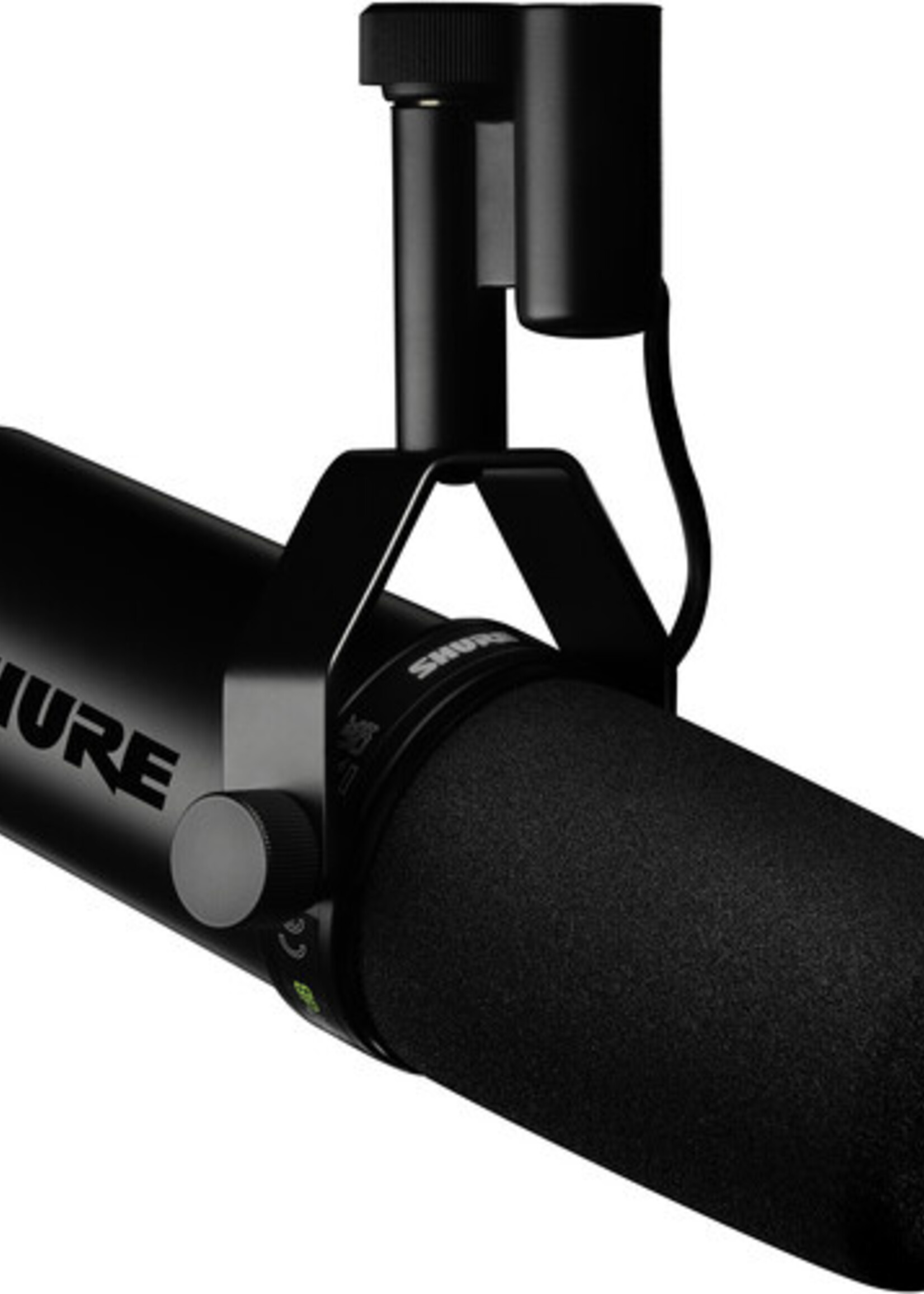 Shure SM7dB