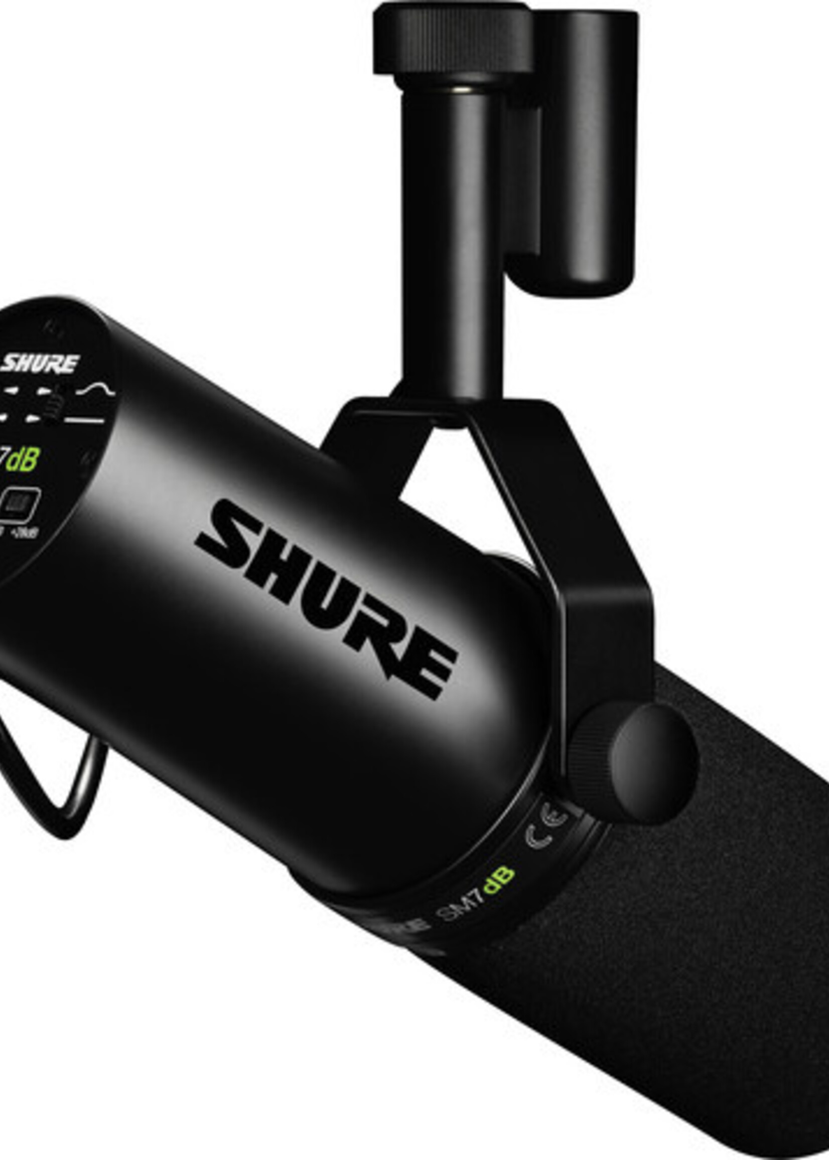 Shure SM7dB