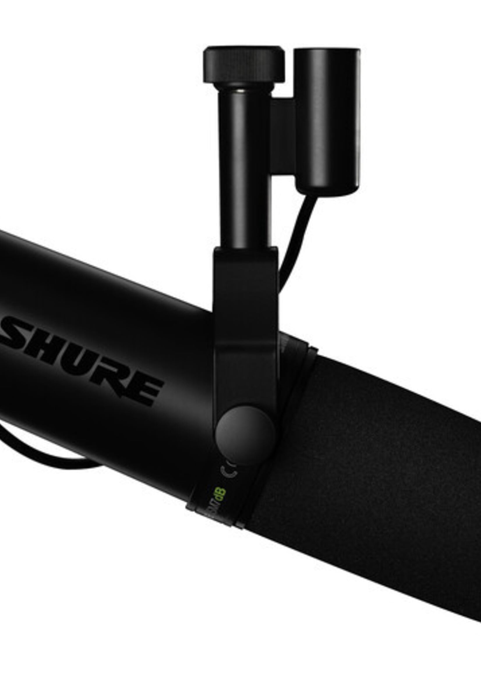 Shure SM7dB