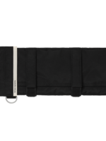 Teenage Engineering Field large bag black
