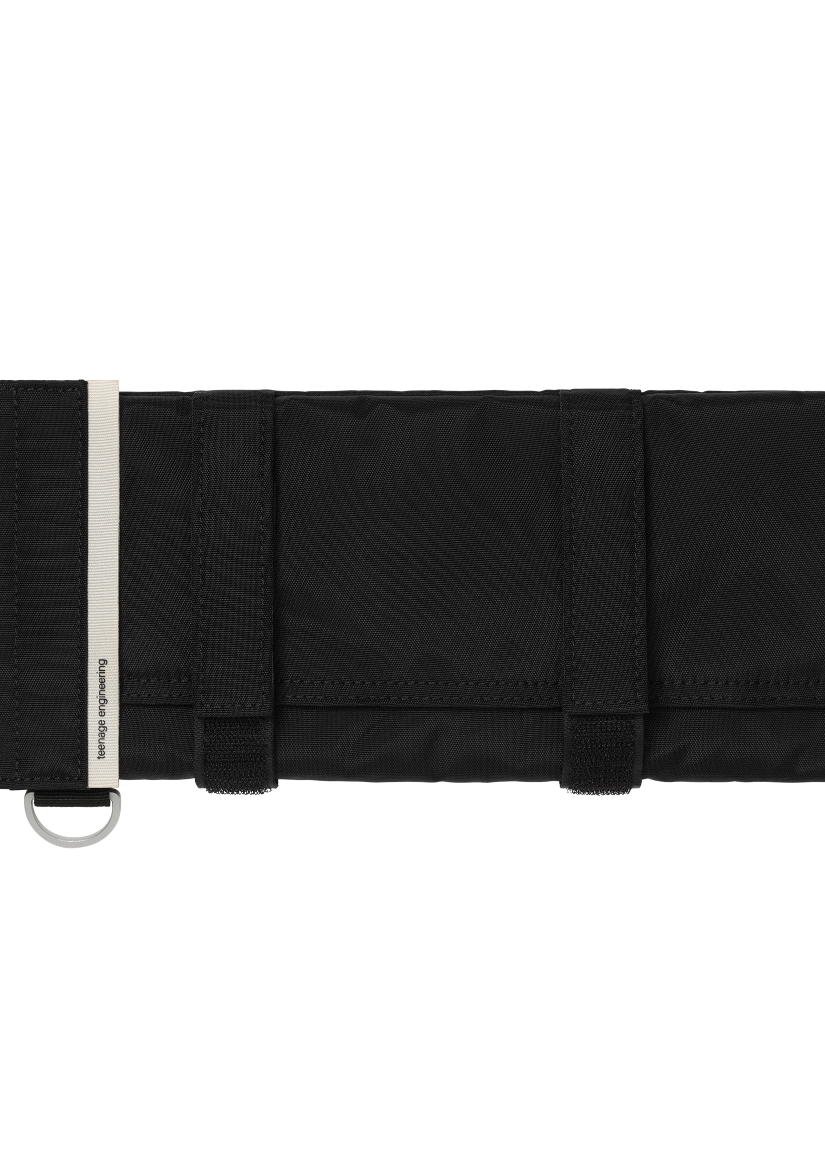 Teenage Engineering Field large bag black