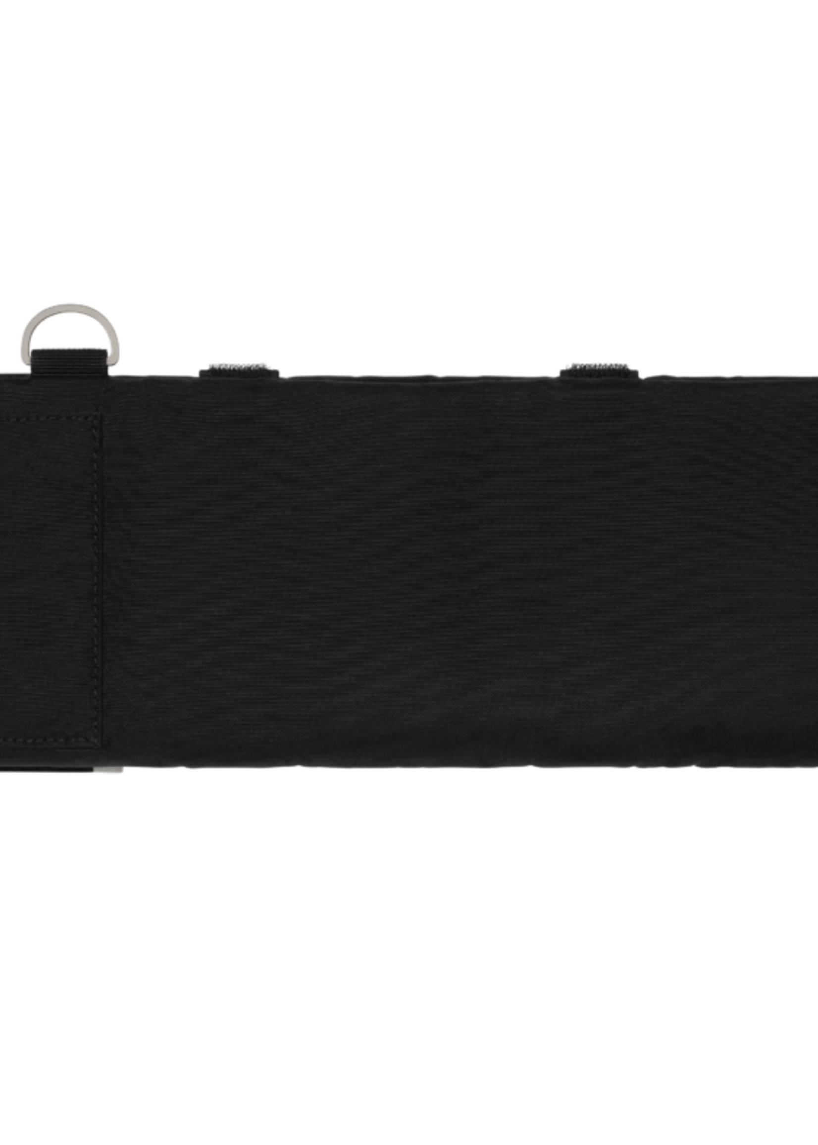 Teenage Engineering Field large bag black
