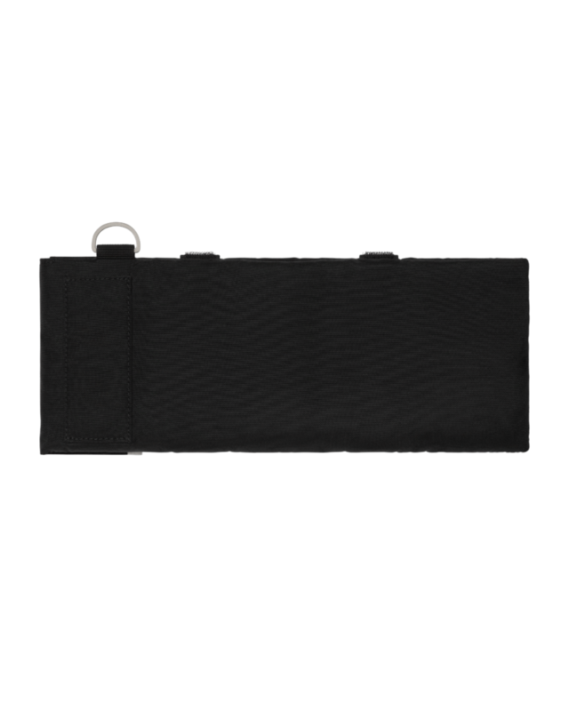 Teenage Engineering Field large bag black