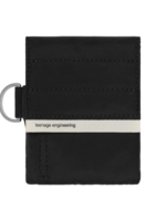 Teenage Engineering Field small bag black