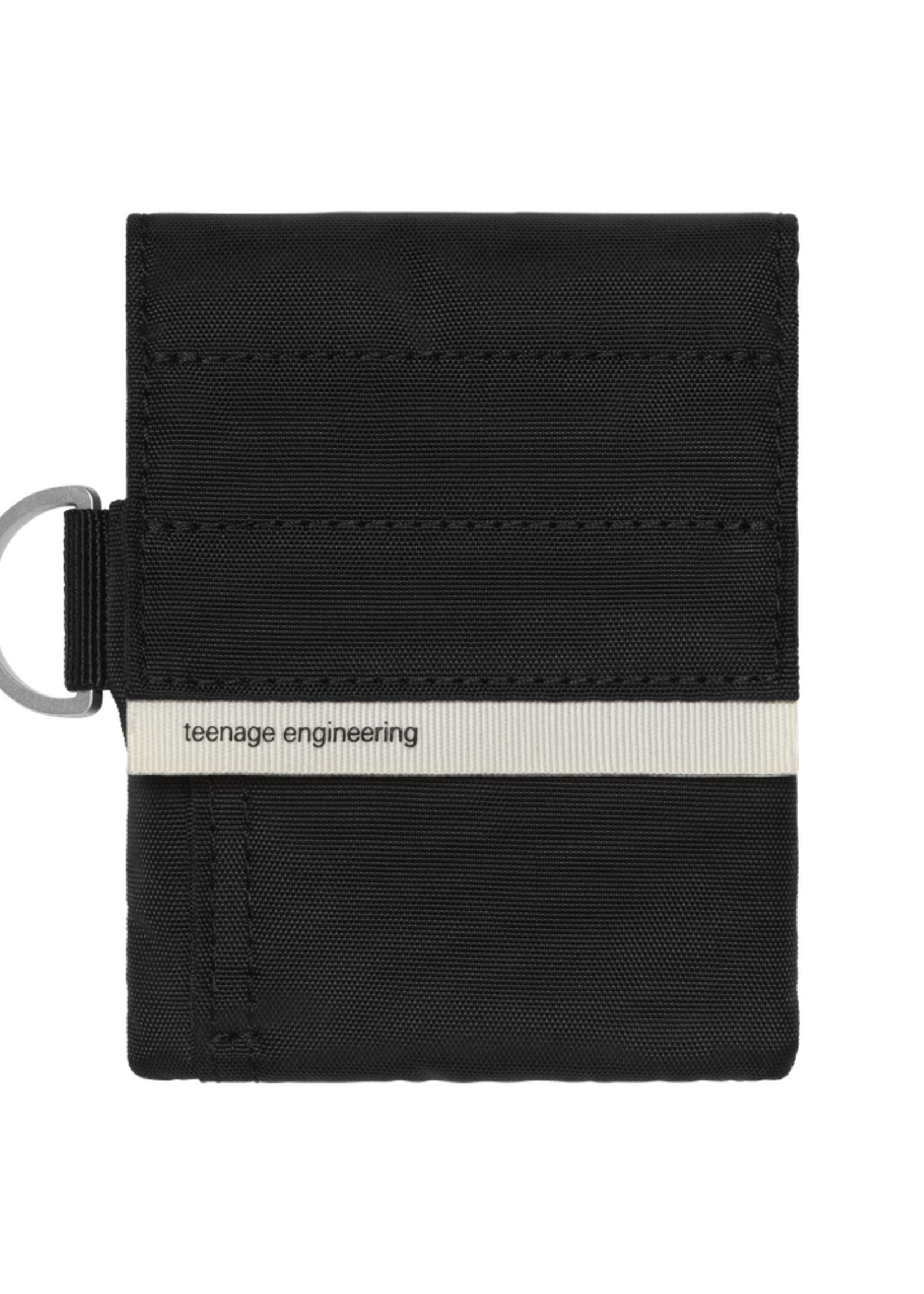 Teenage Engineering Field small bag black