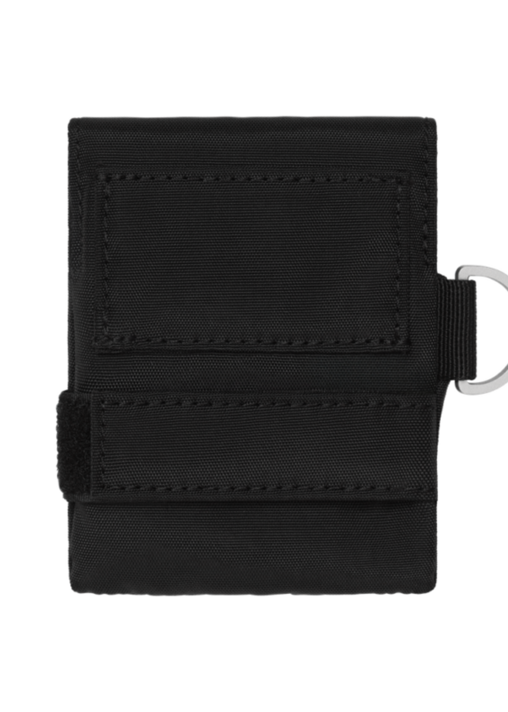 Teenage Engineering Field small bag black