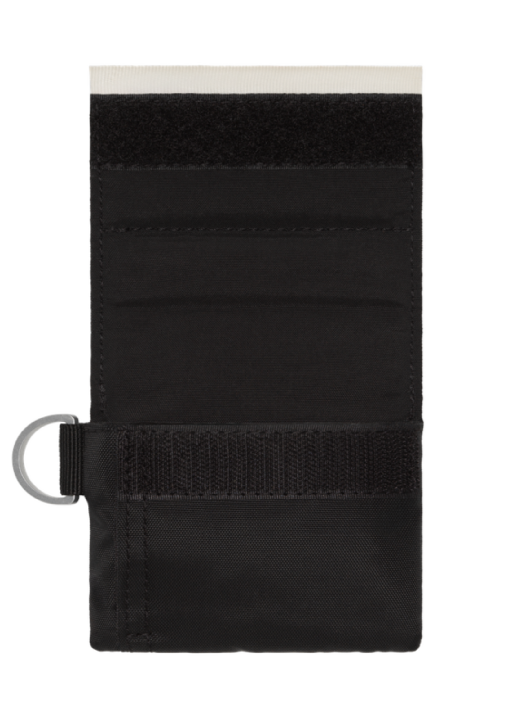 Teenage Engineering Field small bag black