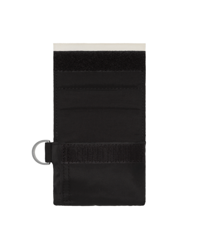 Teenage Engineering Field small bag black