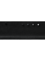 Teenage Engineering Field leather wrap black
