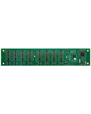 Waldorf M Voice Expansion V0.6