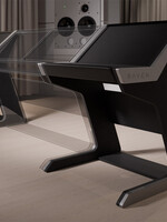 Steven Slate Audio Raven Core Station Sidecar x2