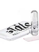 Steven Slate Audio Revitalizer Cleaning Kit