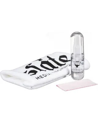 Steven Slate Audio Revitalizer Cleaning Kit