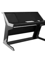Steven Slate Audio Raven Core Station