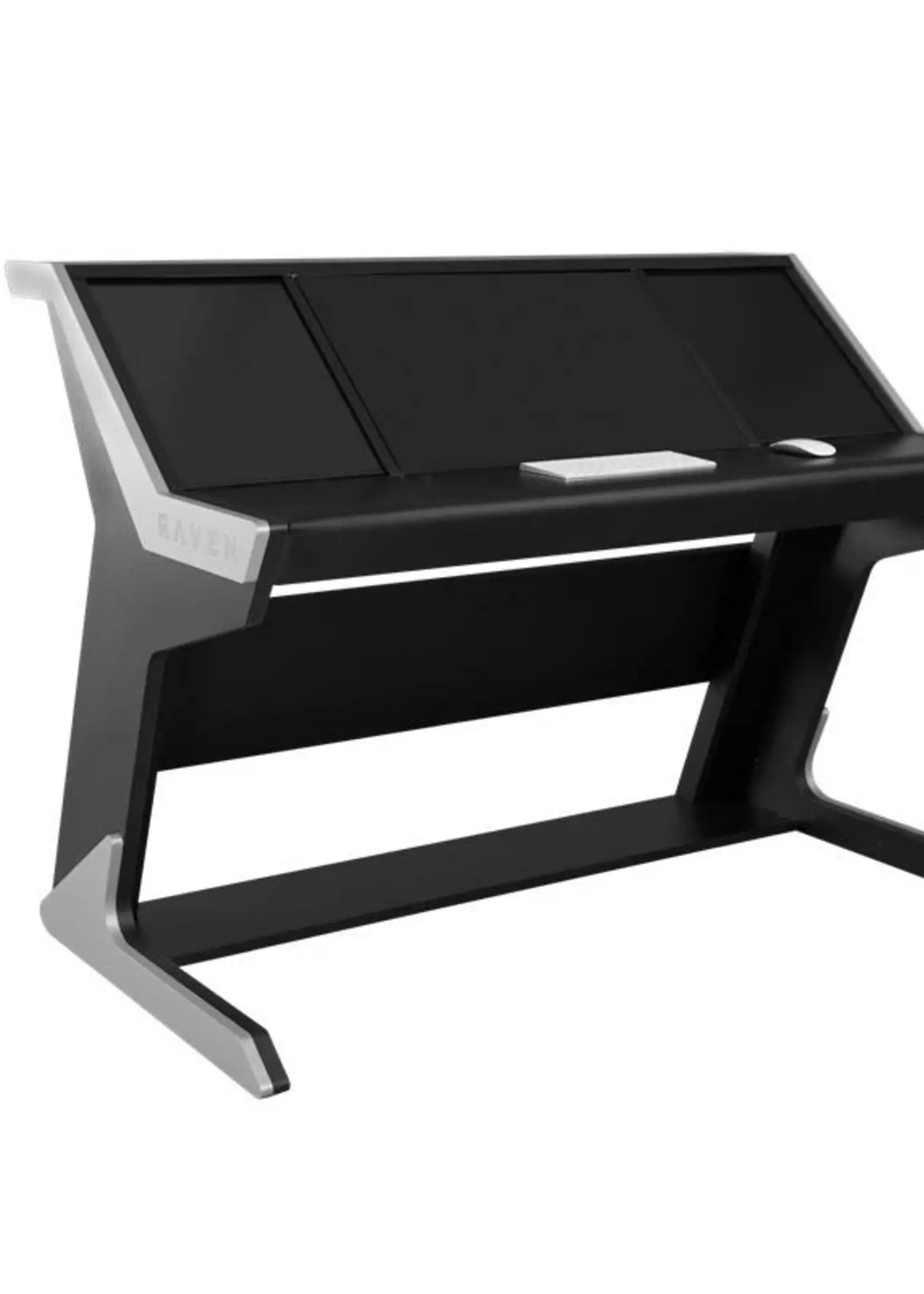 Steven Slate Audio Raven Core Station