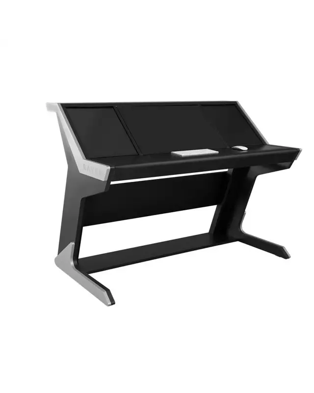 Steven Slate Audio Raven Core Station