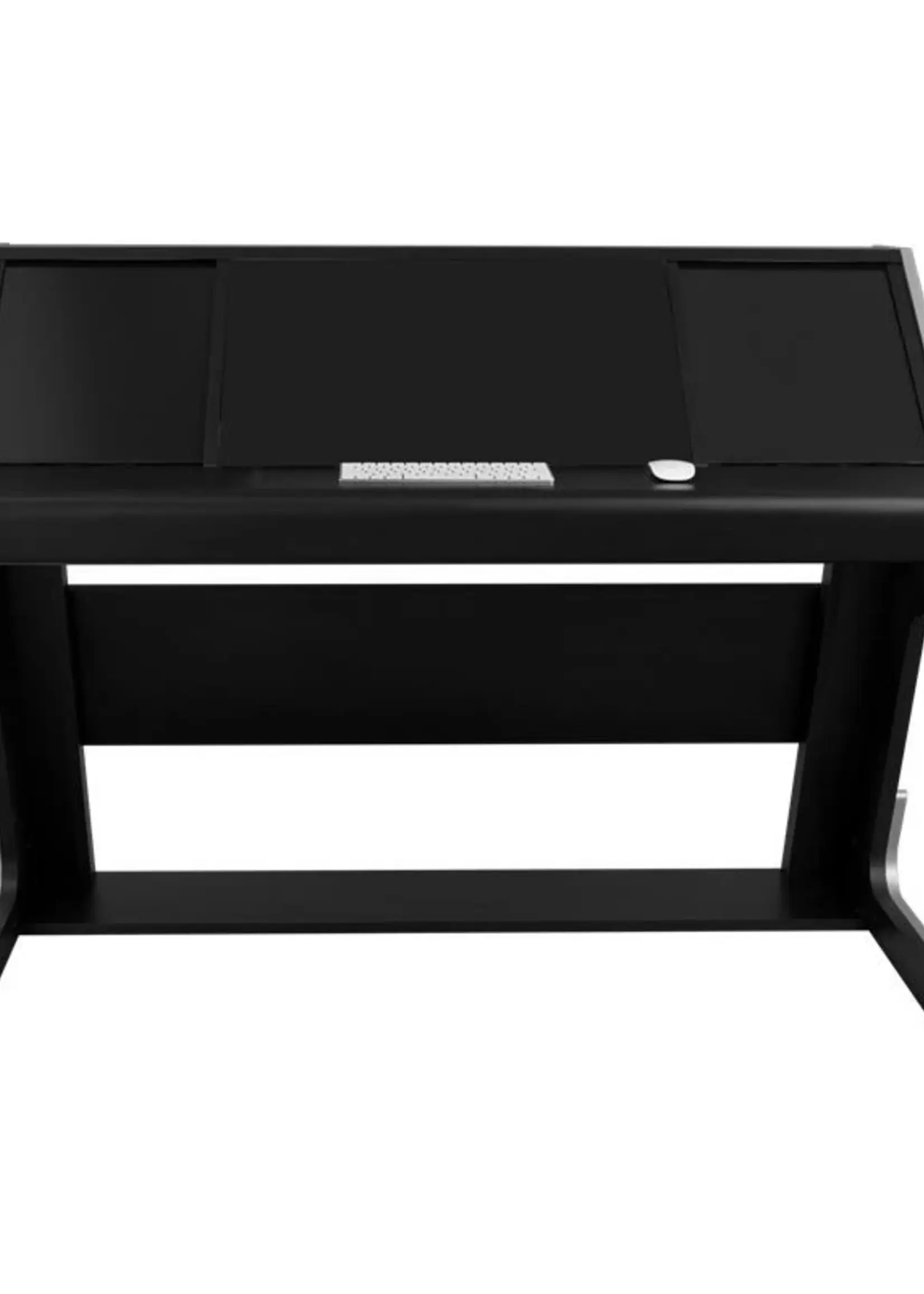 Steven Slate Audio Raven Core Station