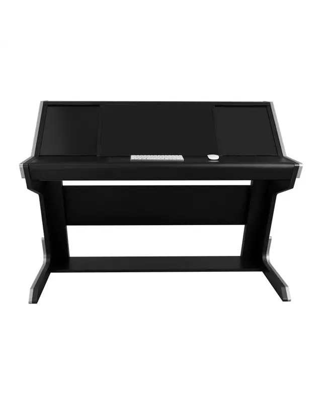 Steven Slate Audio Raven Core Station