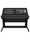 Steven Slate Audio Raven MAX Core Station