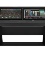 Steven Slate Audio Raven MAX Core Station