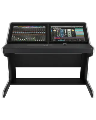 Steven Slate Audio Raven MAX Core Station