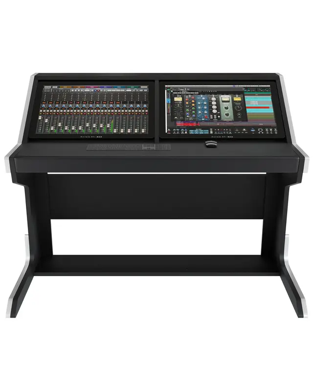 Steven Slate Audio Raven MAX Core Station