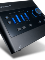 Presonus Quantum ES2
