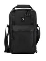 Elektron ECC-7 Carry Bag