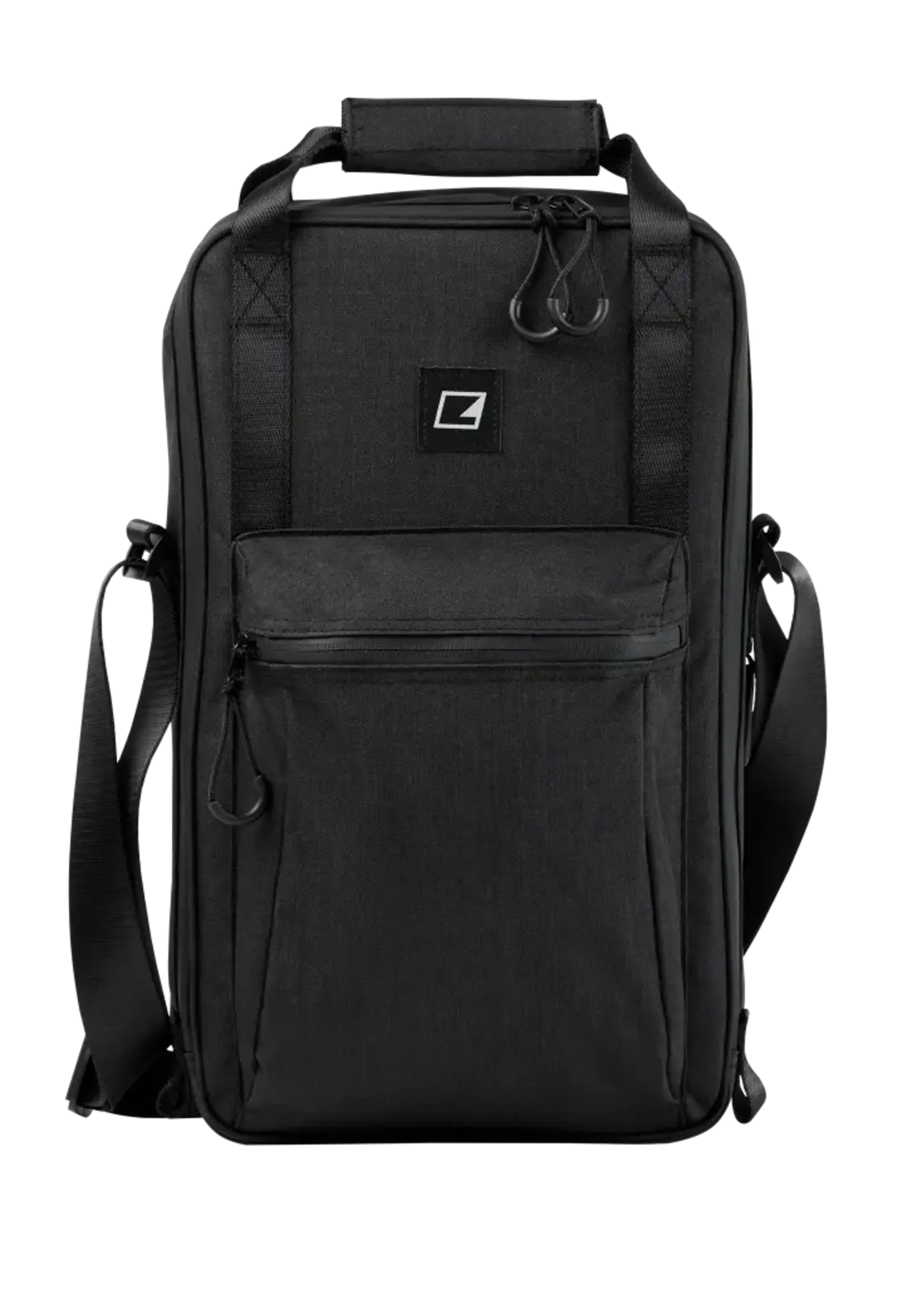 Elektron ECC-7 Carry Bag