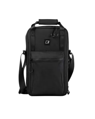 Elektron ECC-7 Carry Bag