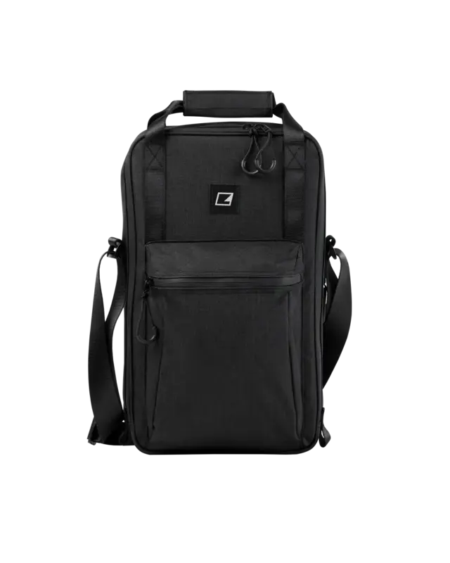 Elektron ECC-7 Carry Bag