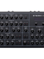 Erica Synths Steampipe