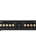 Vermona DSR-3