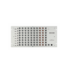 DRM1 MKIV Trigger