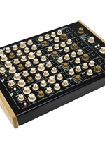Vermona PERfourMER MKII