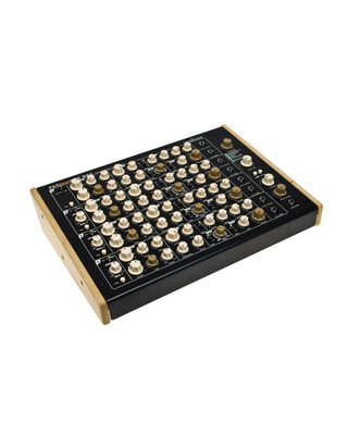 Vermona PERfourMER MKII