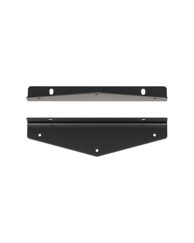 Vermona PERfourMER MKII